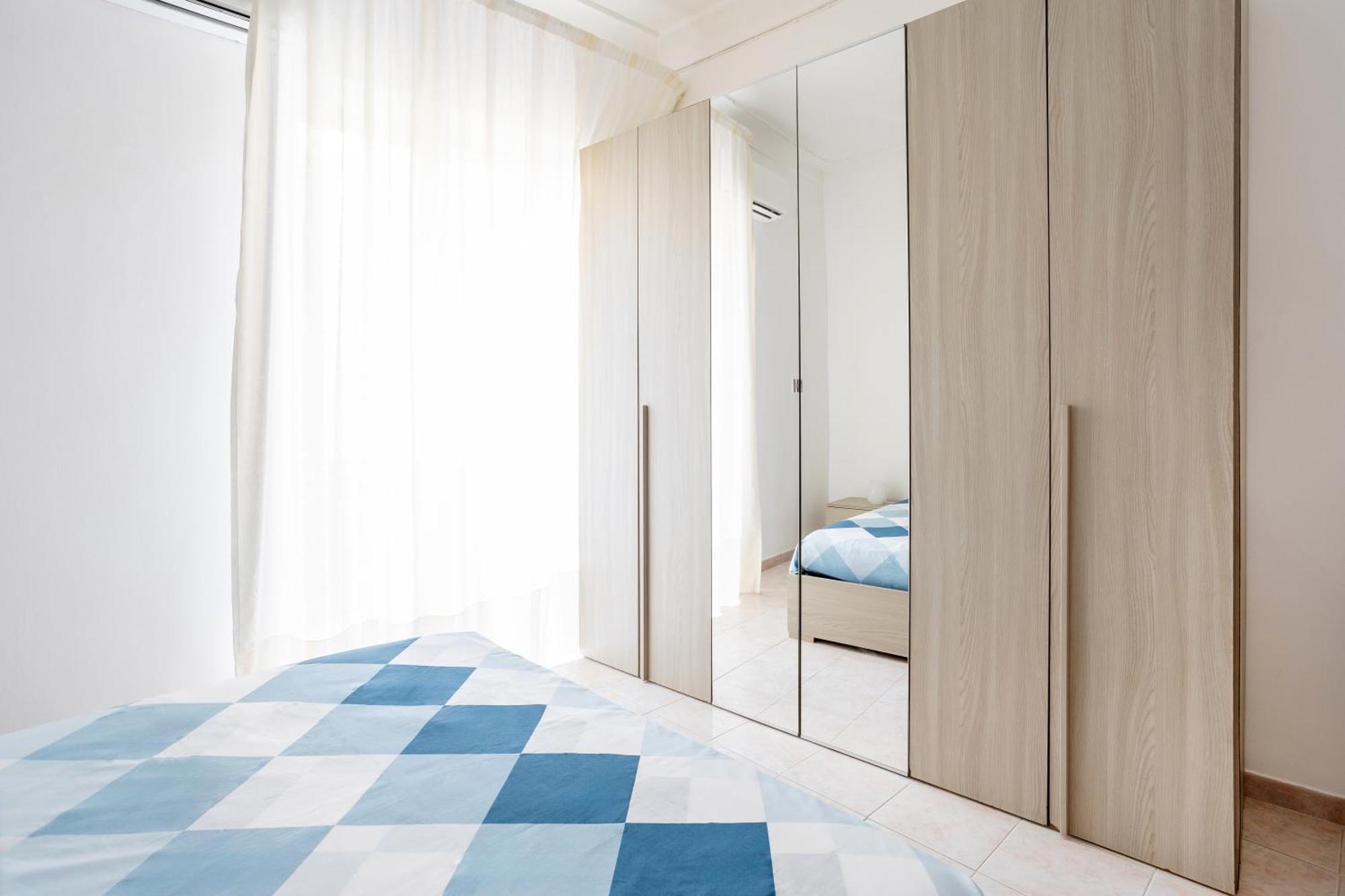 Ferienhaus Chez Dione